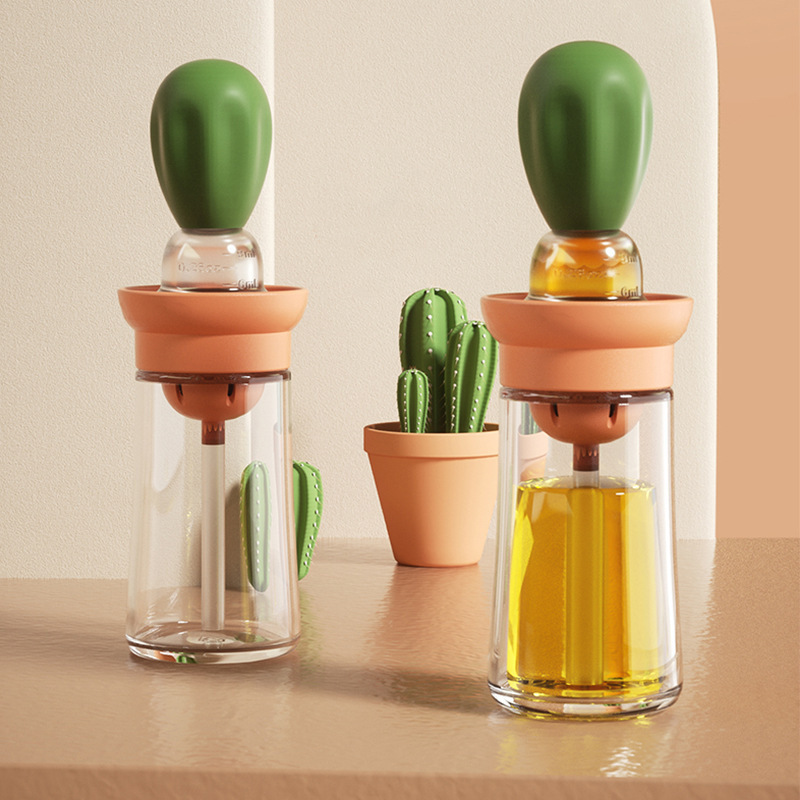 เครื่องจ่ายน้ำมันซิลิโคนสำหรับ - Commercial Kitchen Sprayer บทวิจารณ์และราคา