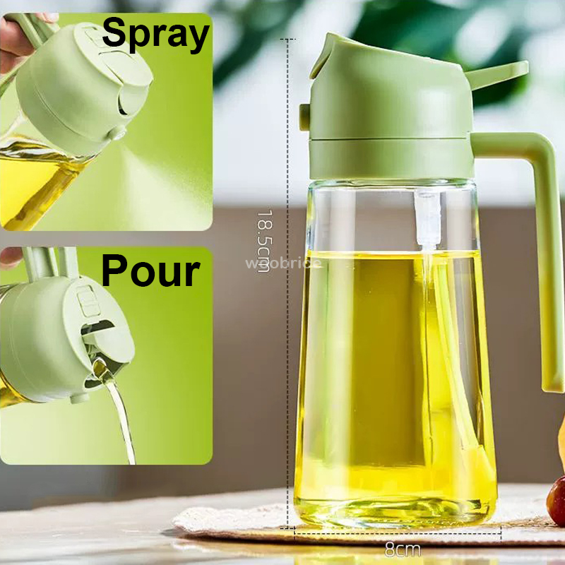 2 in 1 Pour Spray Sprayer Kitc - Commercial Kitchen Sprayer บทวิจารณ์และราคา
