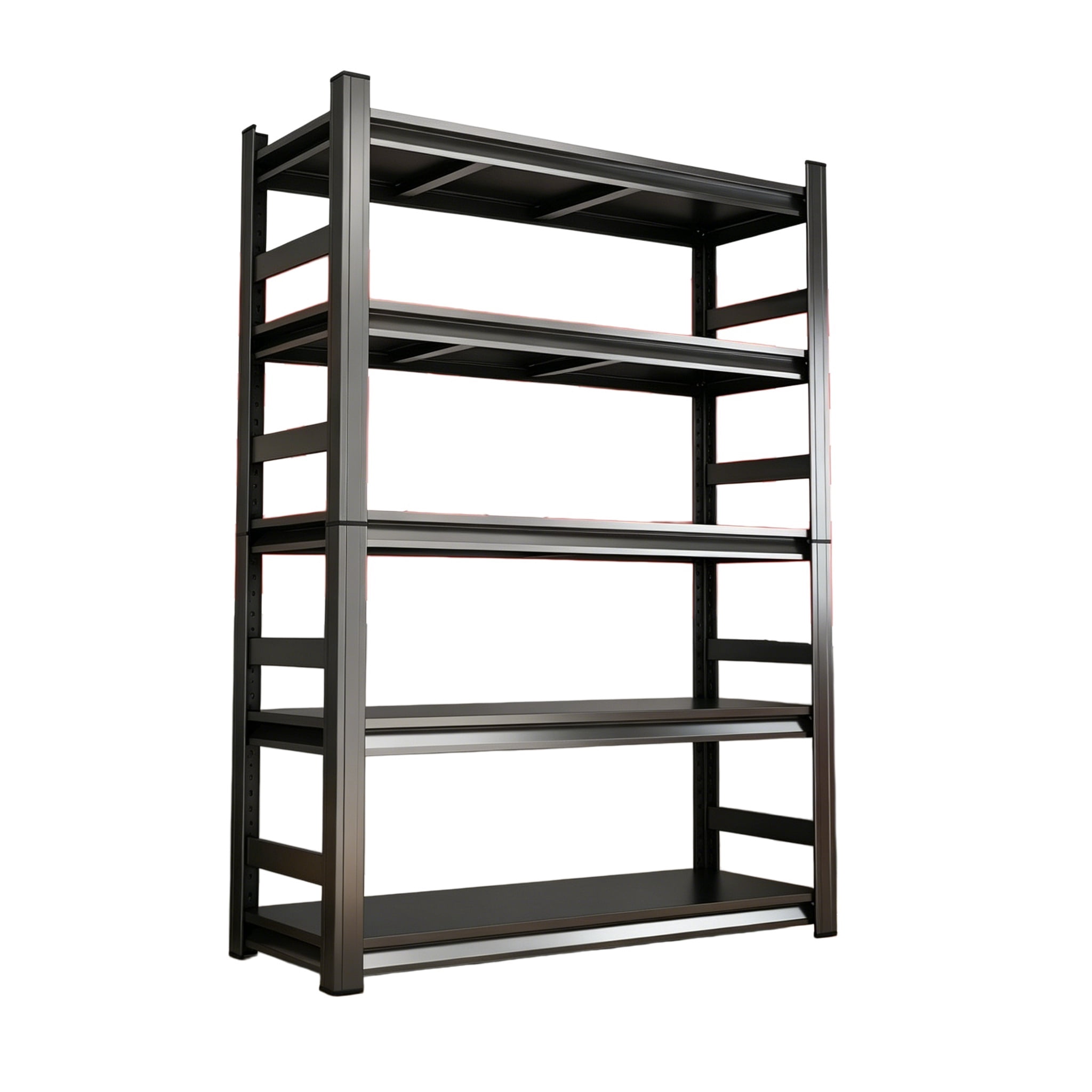 ชั้นวางของในโรงรถขนาด 78 นิ้ว  - Commercial Kitchen Units บทวิจารณ์และราคา