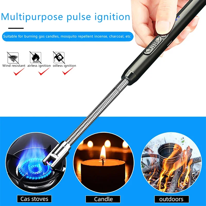 ที่จุดไฟแบบไร้เปลวไฟที่ korek  - Commercial Kitchen Warmer บทวิจารณ์และราคา