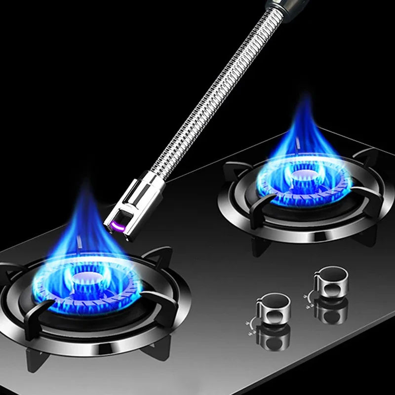 ที่จุดไฟแบบไร้เปลวไฟที่ korek  - Commercial Kitchen Warmer บทวิจารณ์และราคา