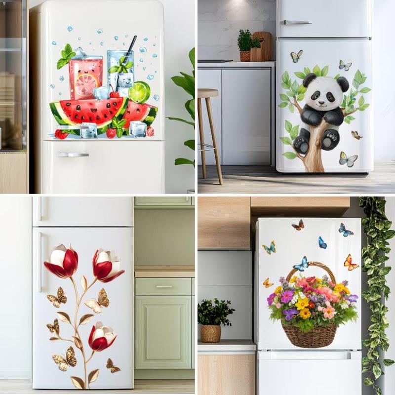ใหม่ คูล ซัมเมอร์ วอเตอร์เมลอน - Commercial Kitchen Fridge บทวิจารณ์และราคา
