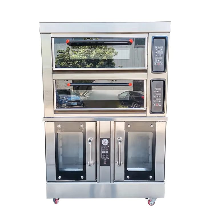 อุปกรณ์ครัวตะวันตกสำหรับโรงแรม - Commercial Kitchen Manufacturers บทวิจารณ์และราคา