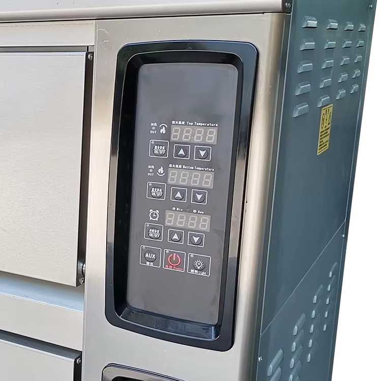 อุปกรณ์ครัวตะวันตกสำหรับโรงแรม - Commercial Kitchen Manufacturers บทวิจารณ์และราคา