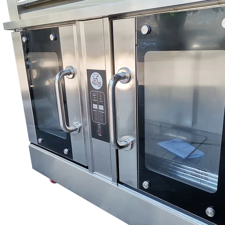 อุปกรณ์ครัวตะวันตกสำหรับโรงแรม - Commercial Kitchen Manufacturers บทวิจารณ์และราคา