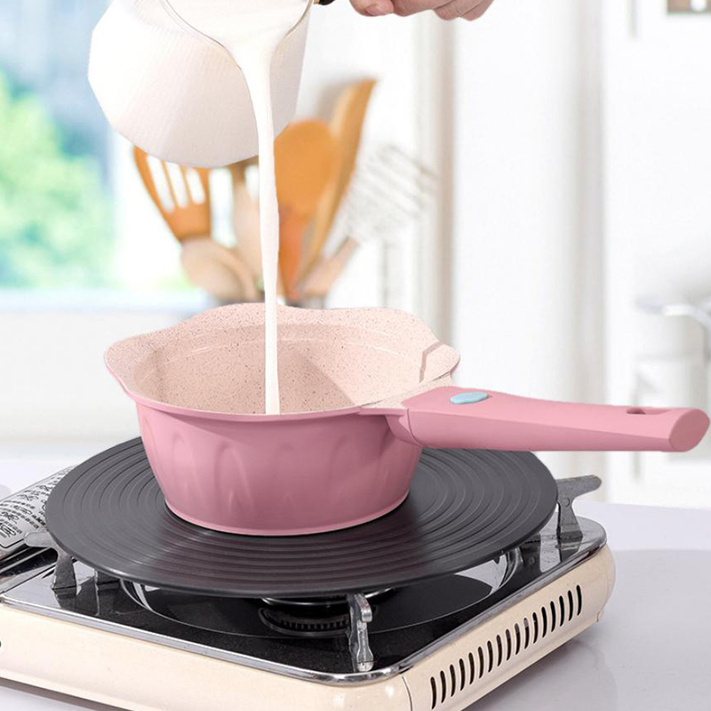 แผ่นกระจายความร้อนสำหรับเตาอลู - Commercial Kitchen Warmer บทวิจารณ์และราคา