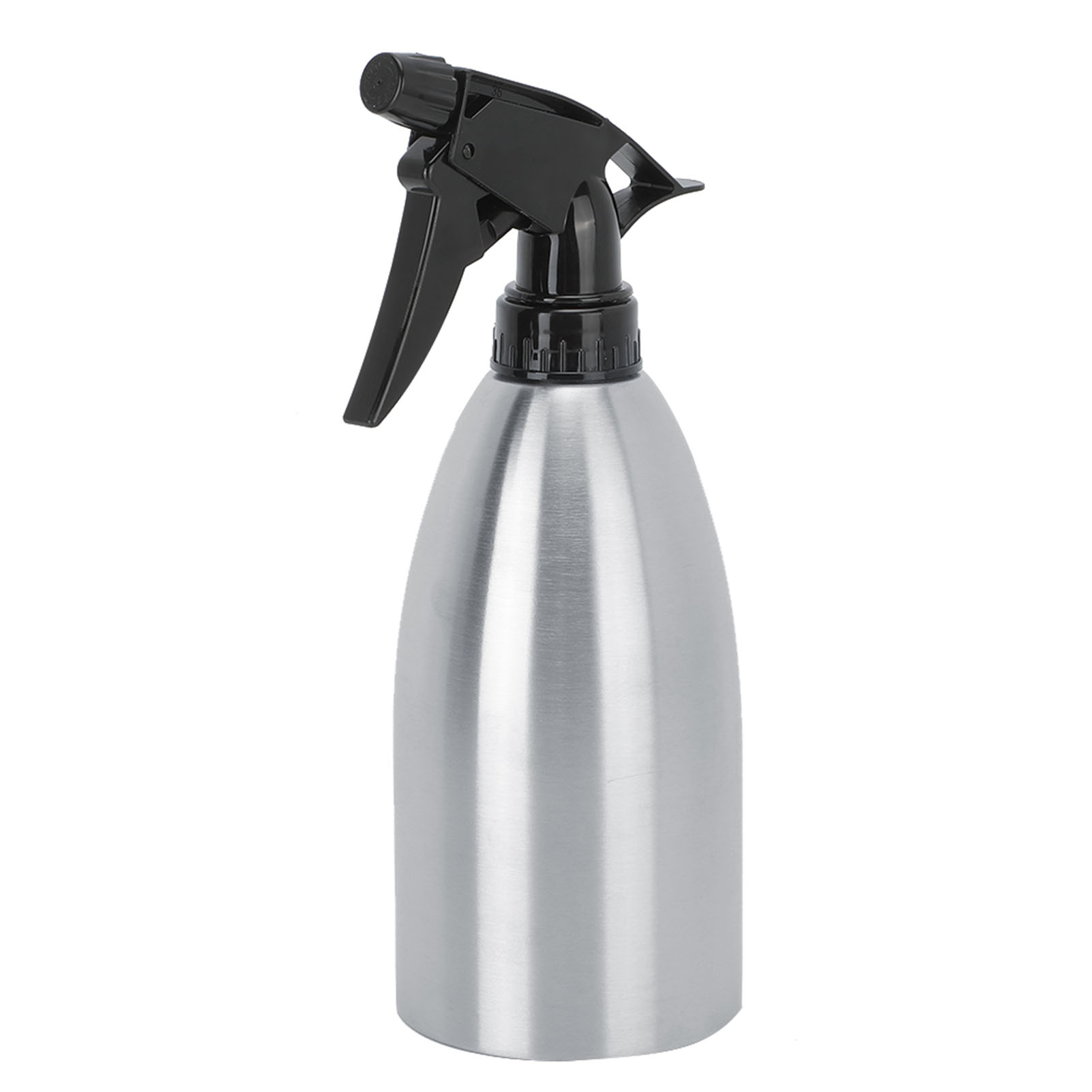 ขวดน้ำสแตนเลสสำหรับสวนขนาด500ม - Commercial Kitchen Sprayer บทวิจารณ์และราคา