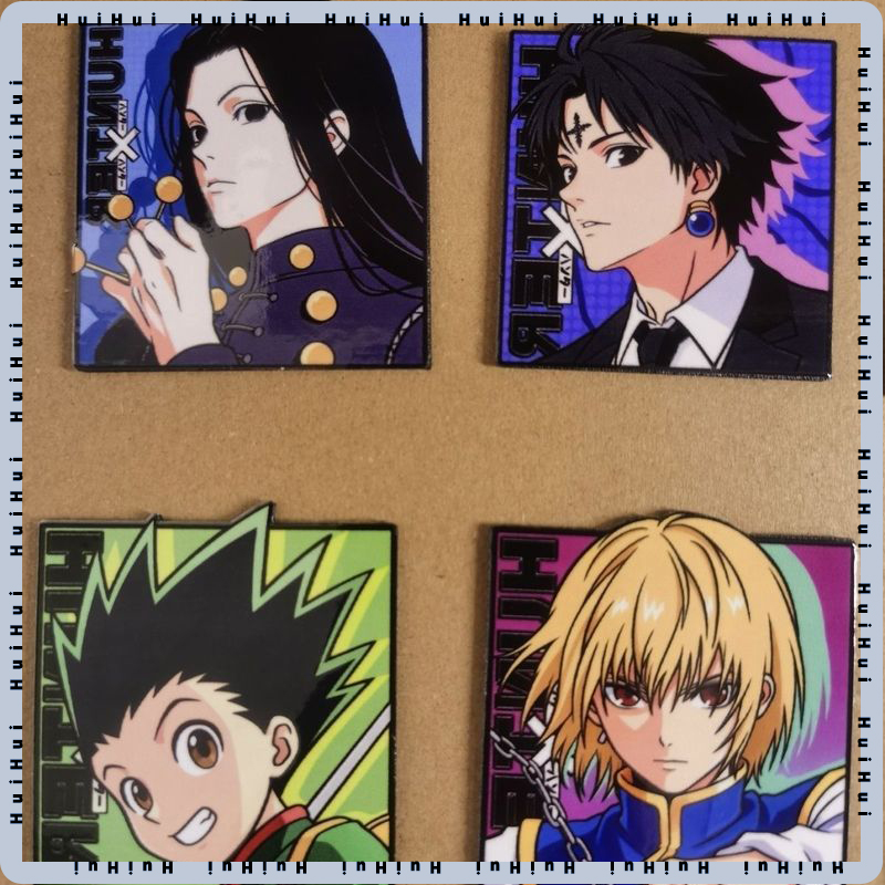 HUNTER×HUNTER ฮิโซกะ โกนแม่เหล - Commercial Kitchen Fridge บทวิจารณ์และราคา