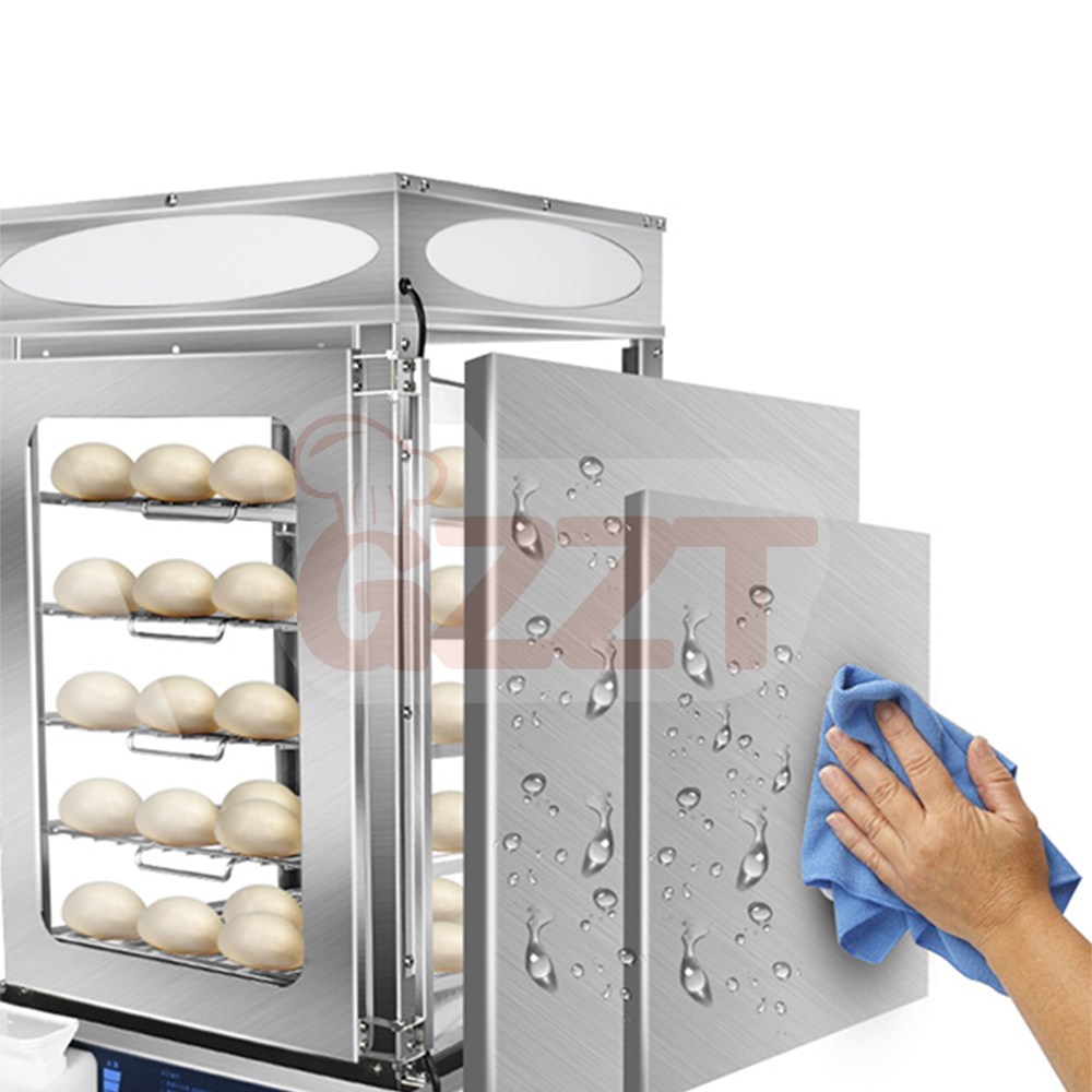 ตู้โชว์อาหารอุ่นร้อนไฟฟ้า สเตน - Commercial Kitchen Warmer บทวิจารณ์และราคา
