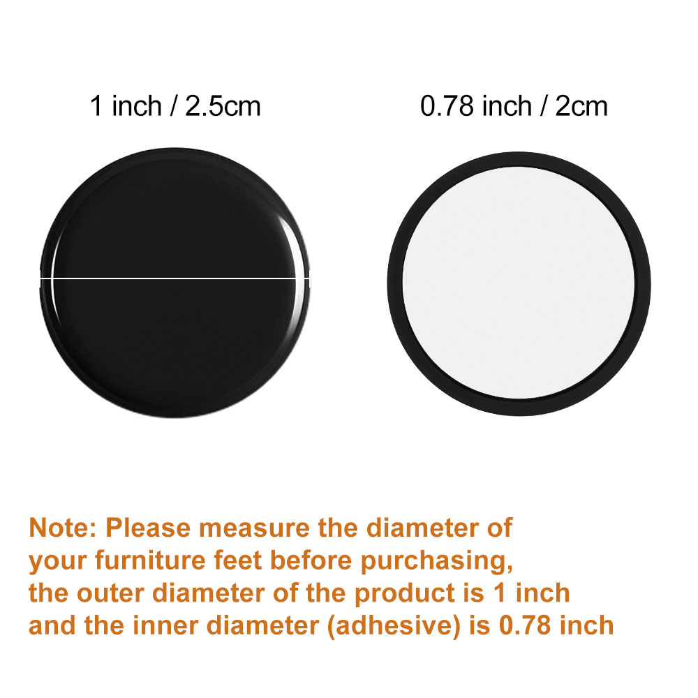 แผ่นรองกันลื่น 16 ชิ้น สำหรับเ - Commercial Kitchen Pots And Pans บทวิจารณ์และราคา