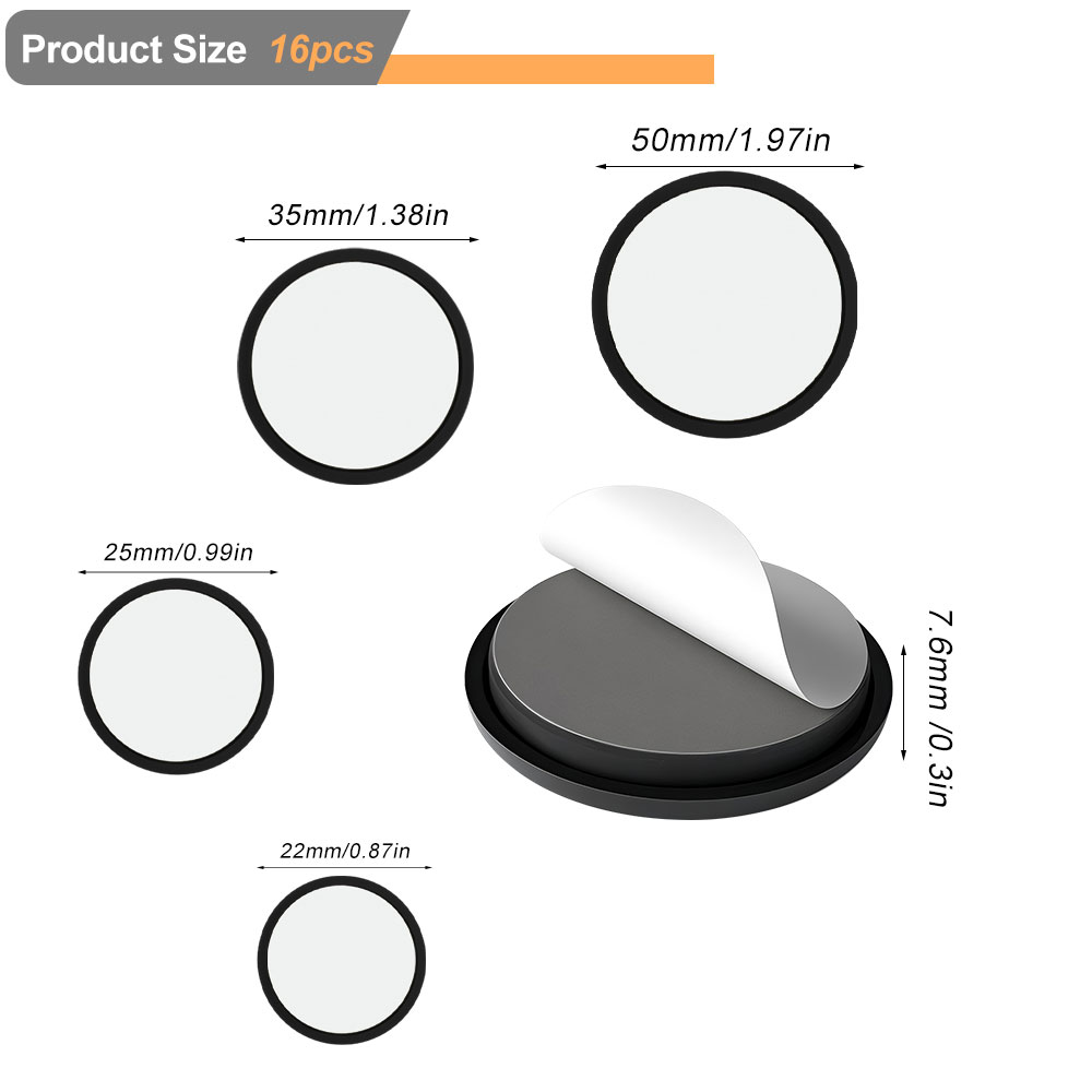 แผ่นรองกันลื่น 16 ชิ้น สำหรับเ - Commercial Kitchen Pots And Pans บทวิจารณ์และราคา