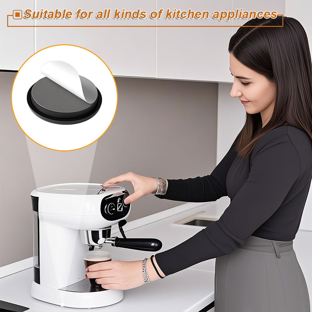 แผ่นรองกันลื่น 16 ชิ้น สำหรับเ - Commercial Kitchen Pots And Pans บทวิจารณ์และราคา