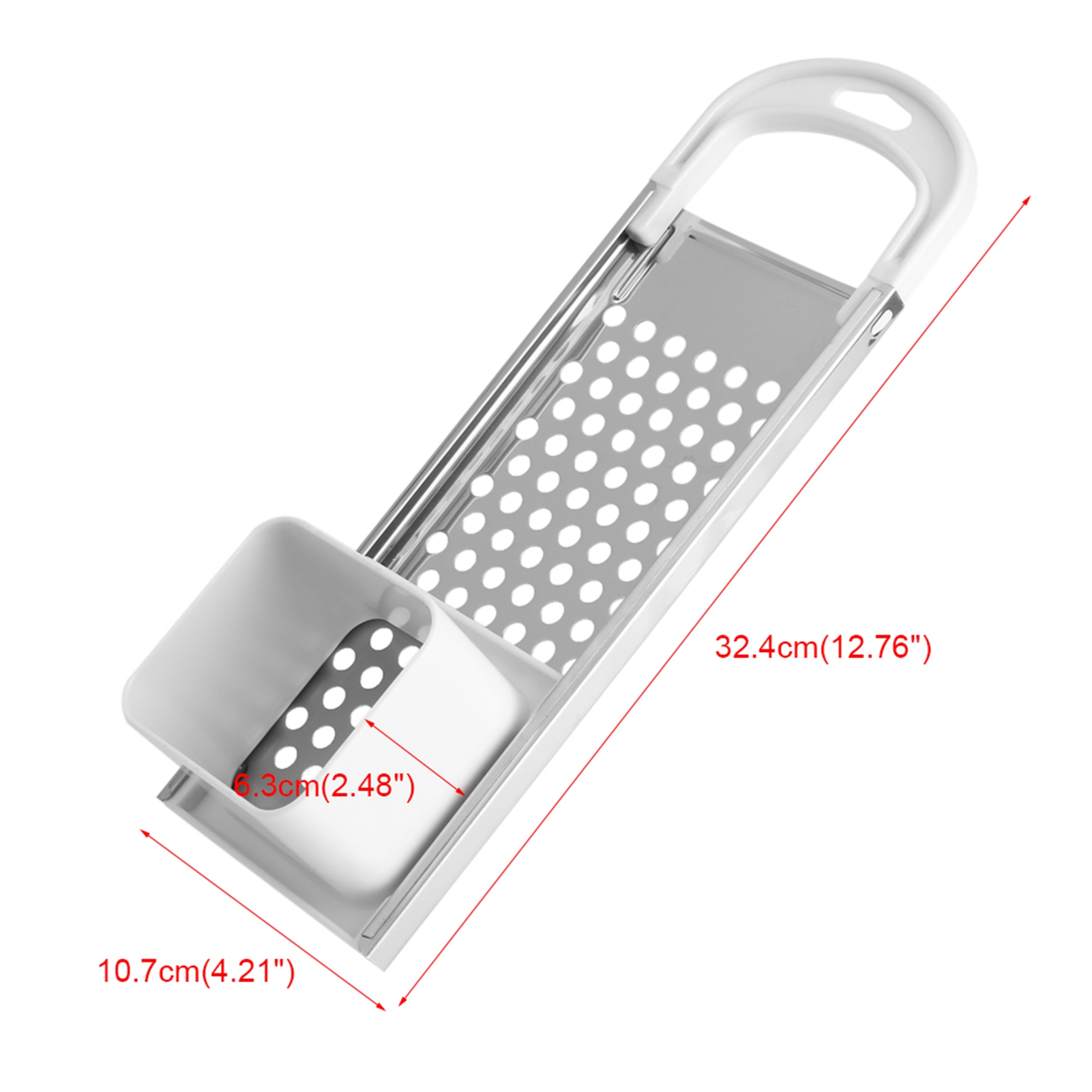 เครื่องทำเส้นสปาเก็ตตี้ในครัว  - Commercial Kitchen Supplies บทวิจารณ์และราคา