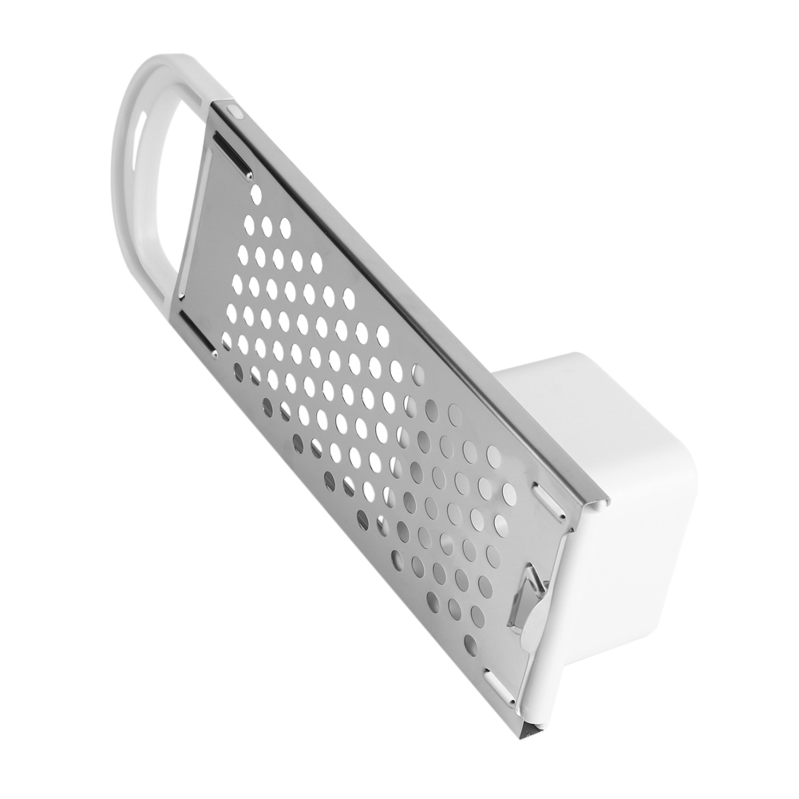 เครื่องทำเส้นสปาเก็ตตี้ในครัว  - Commercial Kitchen Supplies บทวิจารณ์และราคา