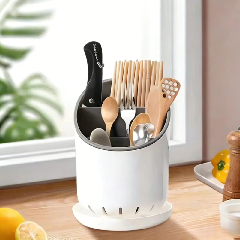 ชั้นวางเก็บภาชนะพลาสติก 1 ชิ้น - Commercial Kitchen Floor Drain บทวิจารณ์และราคา
