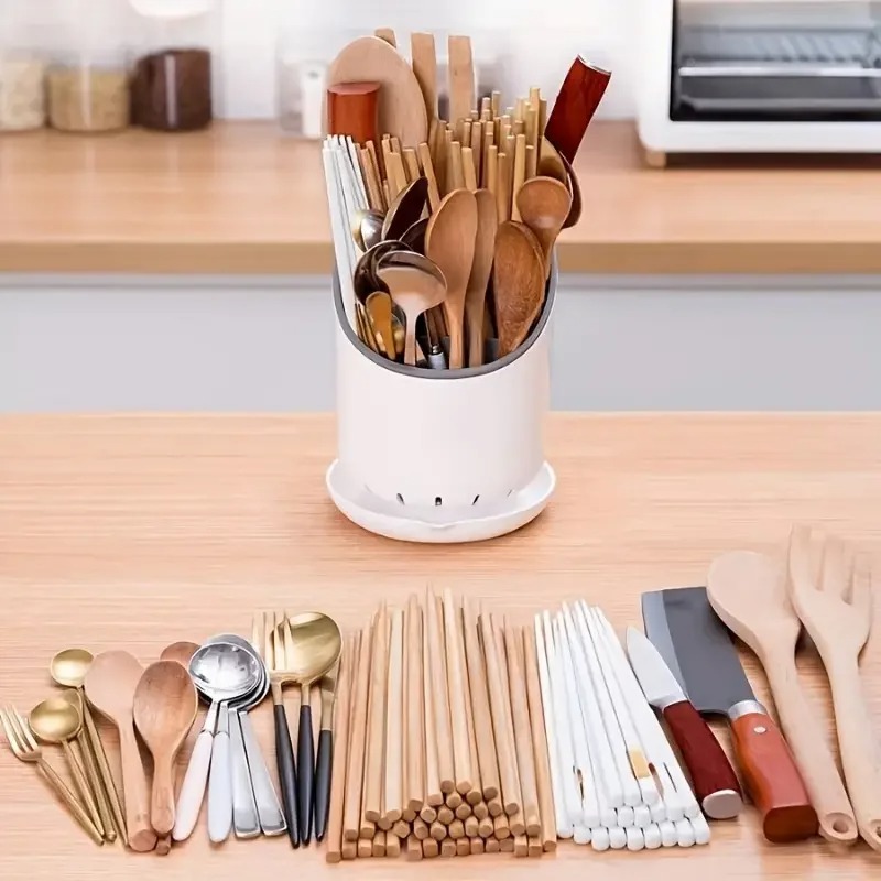ชั้นวางเก็บภาชนะพลาสติก 1 ชิ้น - Commercial Kitchen Floor Drain บทวิจารณ์และราคา