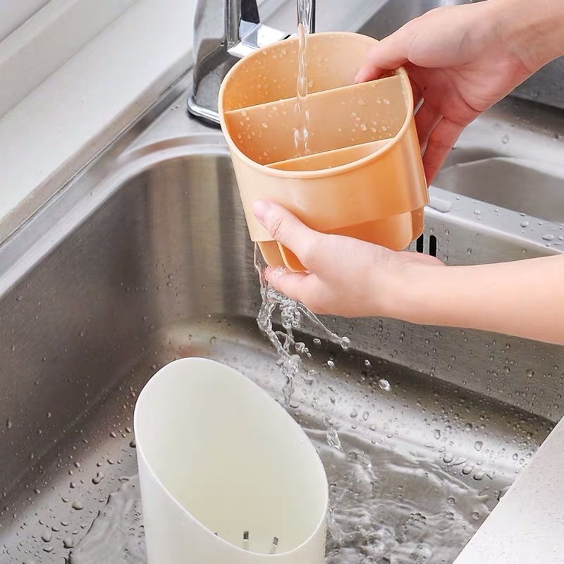 ชั้นวางเก็บภาชนะพลาสติก 1 ชิ้น - Commercial Kitchen Floor Drain บทวิจารณ์และราคา