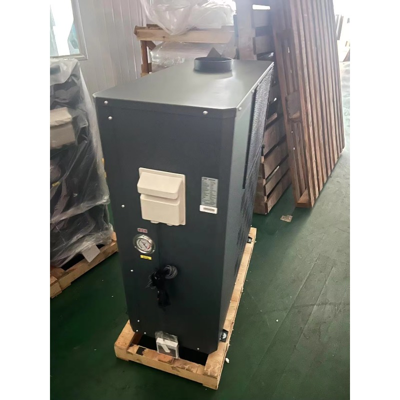 เครื่องปรับอากาศเชิงพาณิชย์และ - Commercial Kitchen Units บทวิจารณ์และราคา
