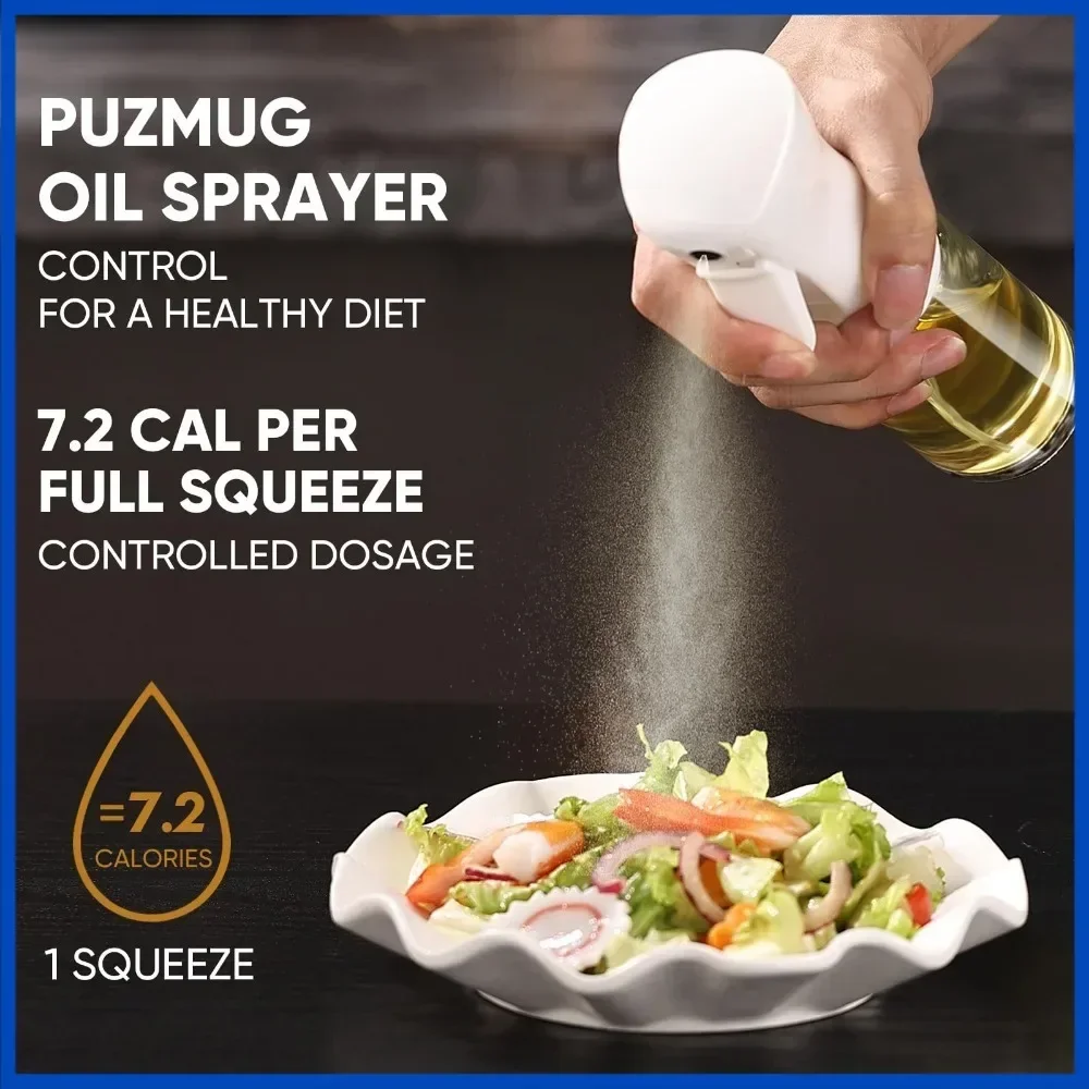 ขวดสเปรย์ลมแบบพ่นได้ 200/300/5 - Commercial Kitchen Sprayer บทวิจารณ์และราคา
