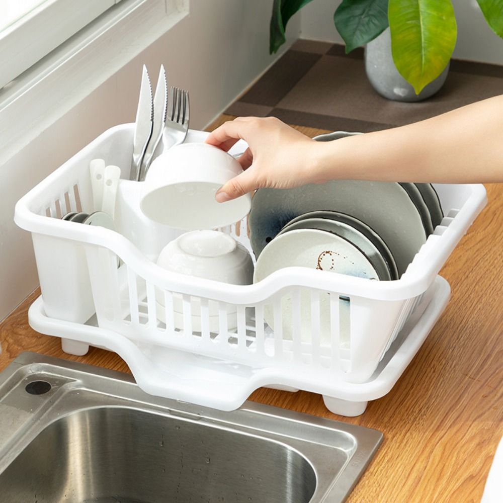 ที่วางตะเกียบ ช้อน ส้อม อุปกรณ - Commercial Kitchen Floor Drain บทวิจารณ์และราคา