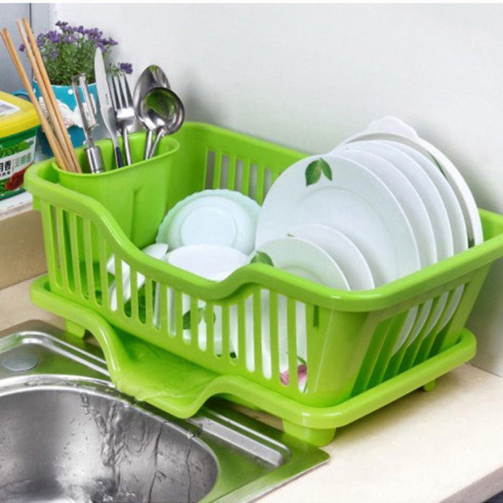 ที่วางตะเกียบ ช้อน ส้อม อุปกรณ - Commercial Kitchen Floor Drain บทวิจารณ์และราคา