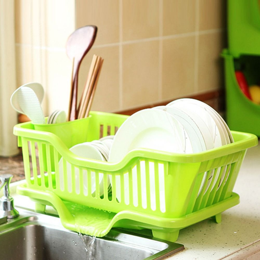 ที่วางตะเกียบ ช้อน ส้อม อุปกรณ - Commercial Kitchen Floor Drain บทวิจารณ์และราคา