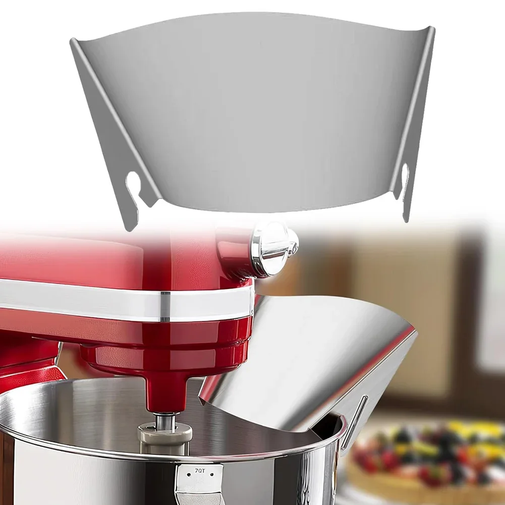 Lifesparking โล่เทสแตนเลสสําหร - Commercial Kitchen Units บทวิจารณ์และราคา