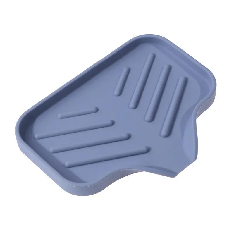 ซิลิโคนก๊อกน้ําอ่างล้างจานถาดเ - Commercial Kitchen Floor Drain บทวิจารณ์และราคา