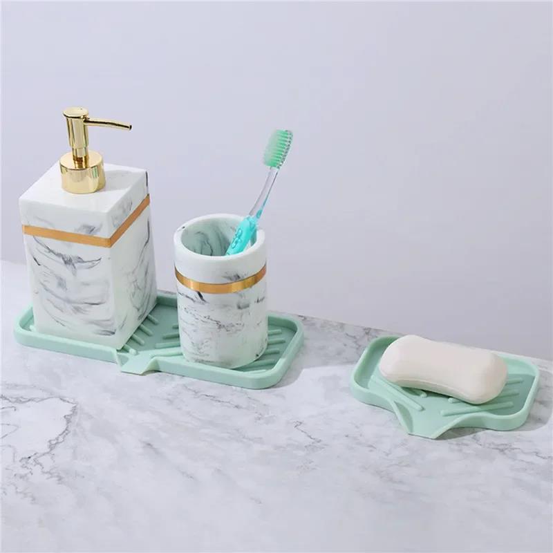ซิลิโคนก๊อกน้ําอ่างล้างจานถาดเ - Commercial Kitchen Floor Drain บทวิจารณ์และราคา