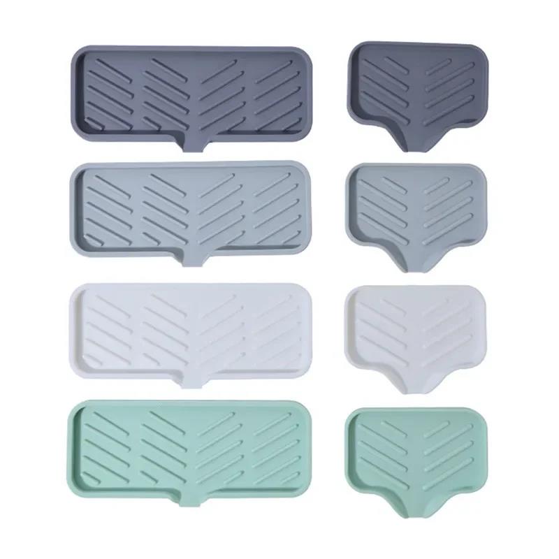 ซิลิโคนก๊อกน้ําอ่างล้างจานถาดเ - Commercial Kitchen Floor Drain บทวิจารณ์และราคา