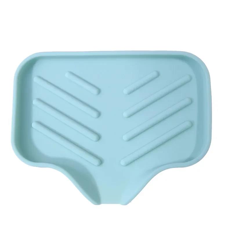 ซิลิโคนก๊อกน้ําอ่างล้างจานถาดเ - Commercial Kitchen Floor Drain บทวิจารณ์และราคา