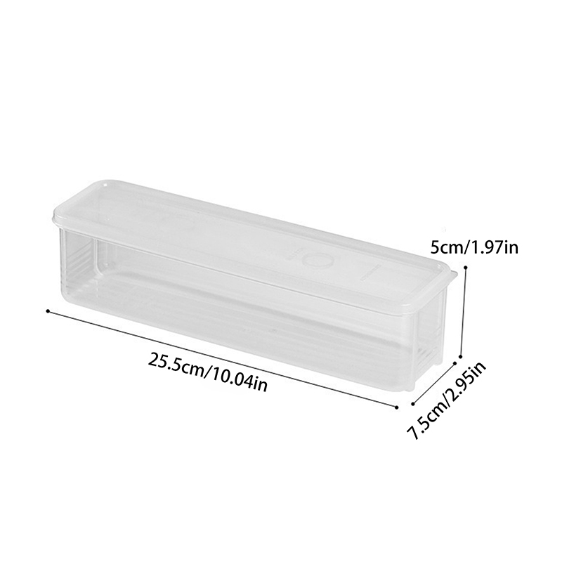 กล่องเก็บอาหารพลาสติกแบบสี่เหล - Commercial Kitchen Fridge บทวิจารณ์และราคา