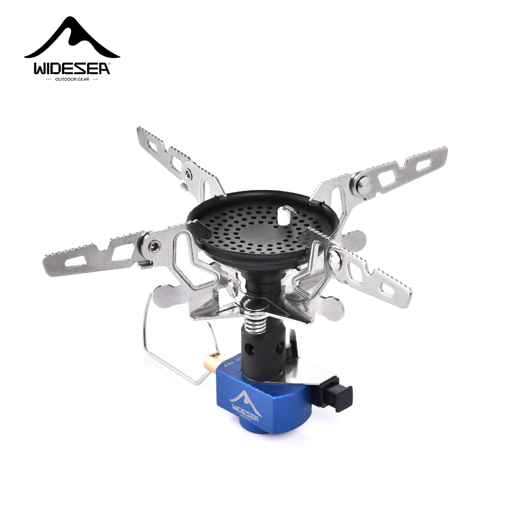 เตาแก๊สปิกนิกสำหรับตั้งแคมป์กล - Commercial Kitchen Warmer บทวิจารณ์และราคา