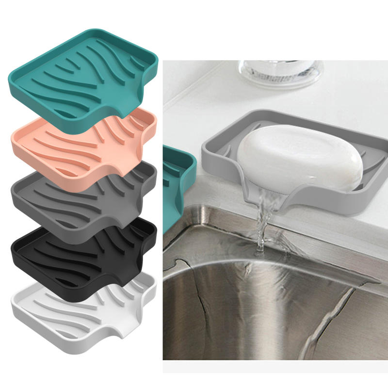 ถาดซิลิโคนสำหรับอ่างล้างจานพร้ - Commercial Kitchen Floor Drain บทวิจารณ์และราคา