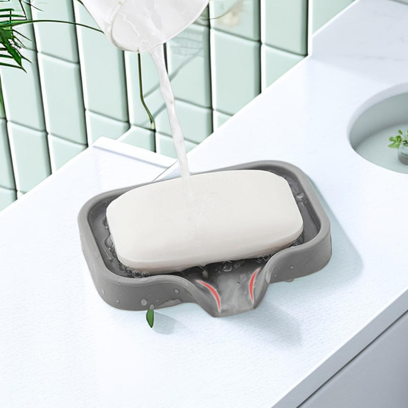 ถาดซิลิโคนสำหรับอ่างล้างจานพร้ - Commercial Kitchen Floor Drain บทวิจารณ์และราคา