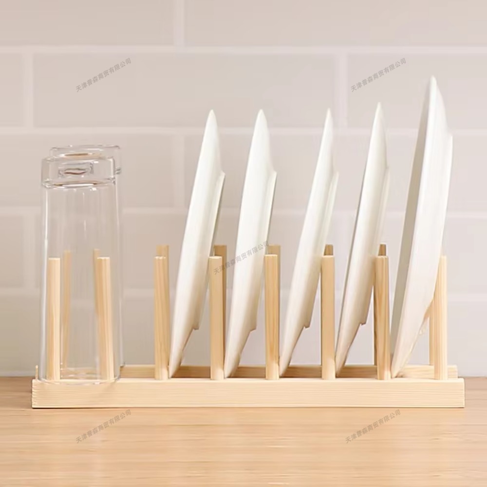 ชั้นวางจานไม้ไผ่ DIY สำหรับจัด - Commercial Kitchen Floor Drain บทวิจารณ์และราคา