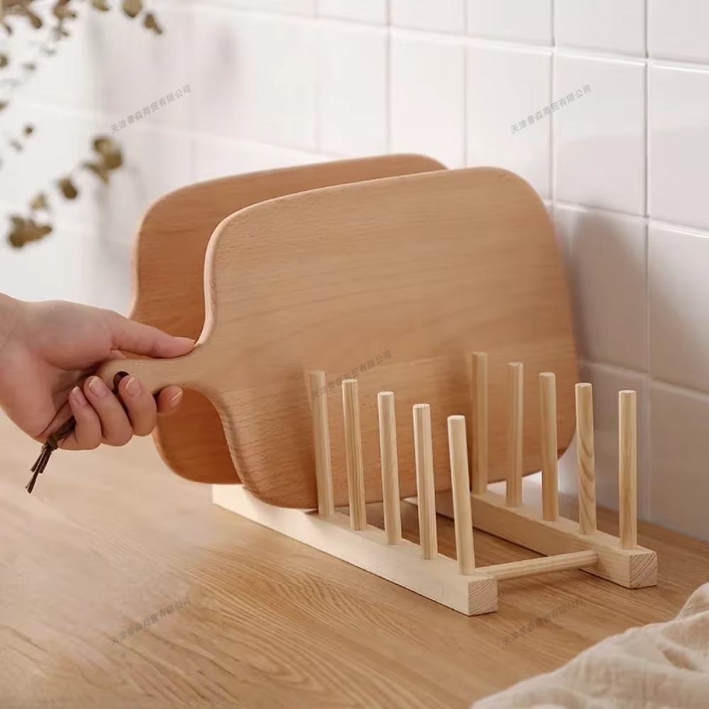 ชั้นวางจานไม้ไผ่ DIY สำหรับจัด - Commercial Kitchen Floor Drain บทวิจารณ์และราคา