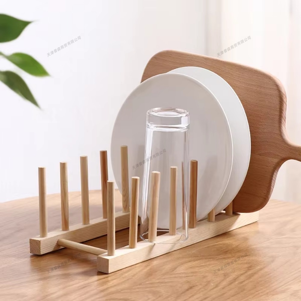 ชั้นวางจานไม้ไผ่ DIY สำหรับจัด - Commercial Kitchen Floor Drain บทวิจารณ์และราคา