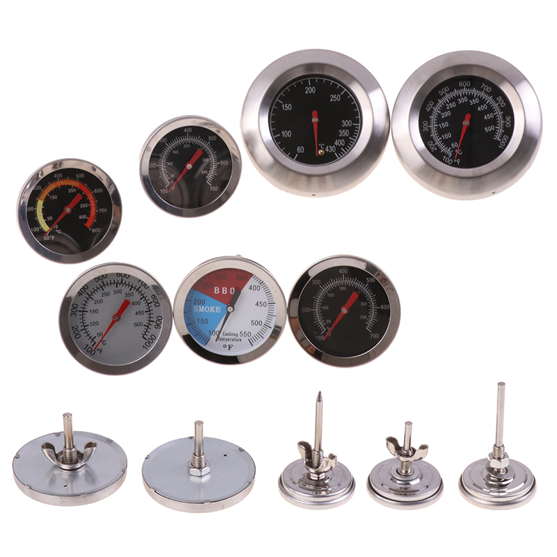 เครื่องวัดอุณหภูมิในกระดานลบได - Commercial Kitchen Manufacturers บทวิจารณ์และราคา