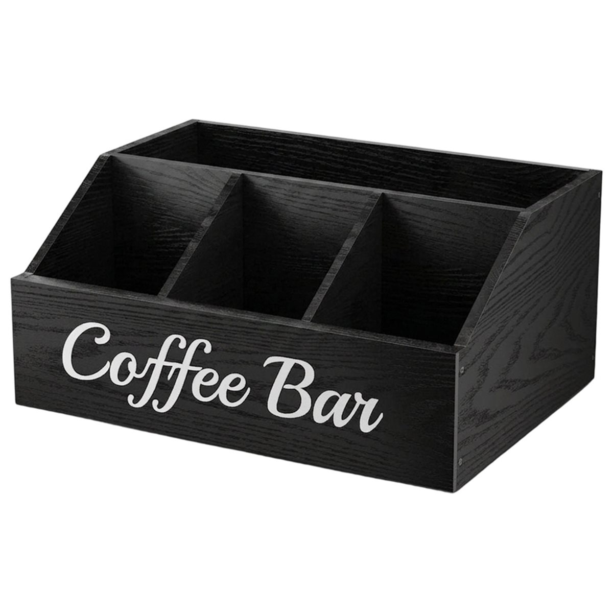 ที่จัดระเบียบอุปกรณ์กาแฟ PHONE - Commercial Kitchen Manufacturers บทวิจารณ์และราคา