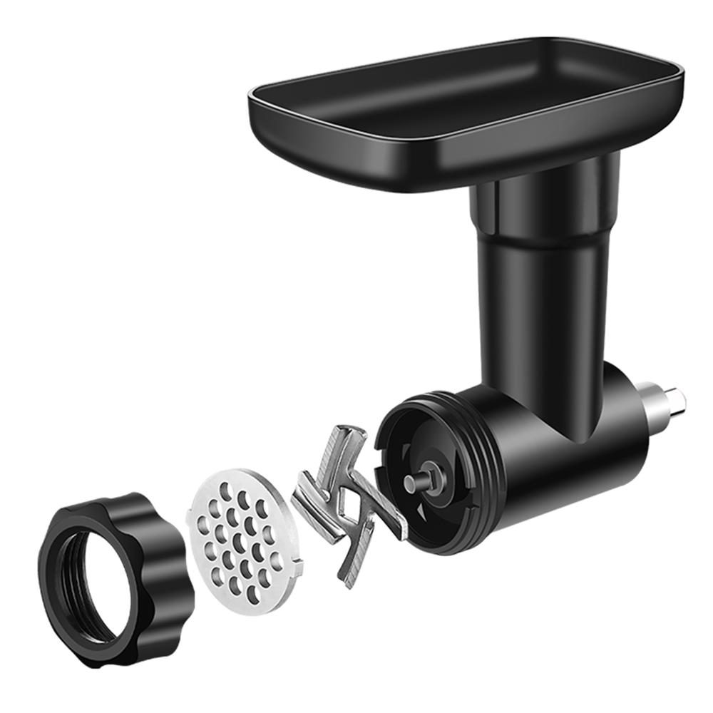 อุปกรณ์เสริมเครื่องบดเนื้อคุณภ - Commercial Kitchen Supplies บทวิจารณ์และราคา