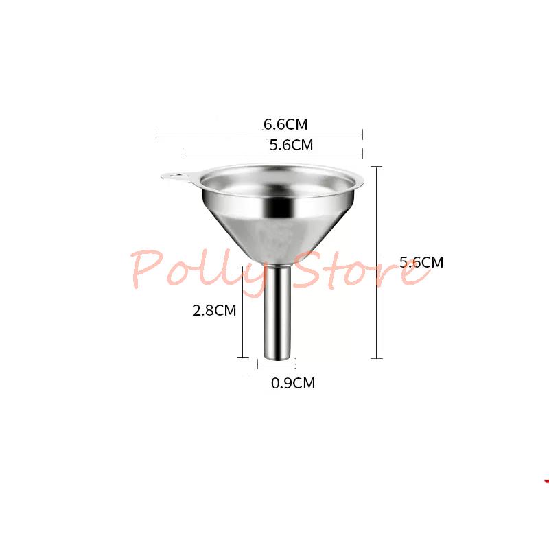 กรวยเครื่องจ่ายสบู่เหลวเติมน้ำ - Commercial Kitchen Manufacturers บทวิจารณ์และราคา