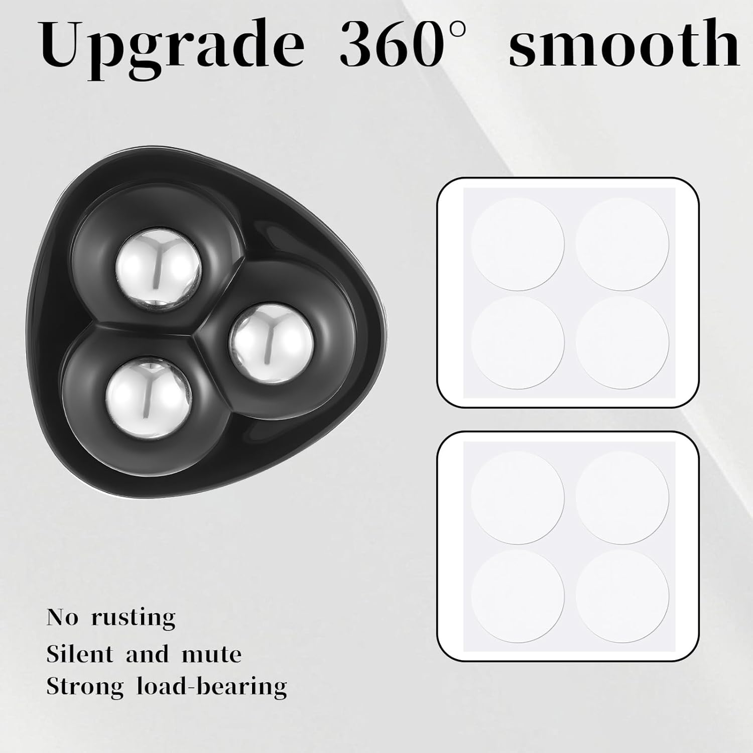 360 °   รางเลื่อนสำหรับเครื่อง - Commercial Kitchen Warmer บทวิจารณ์และราคา
