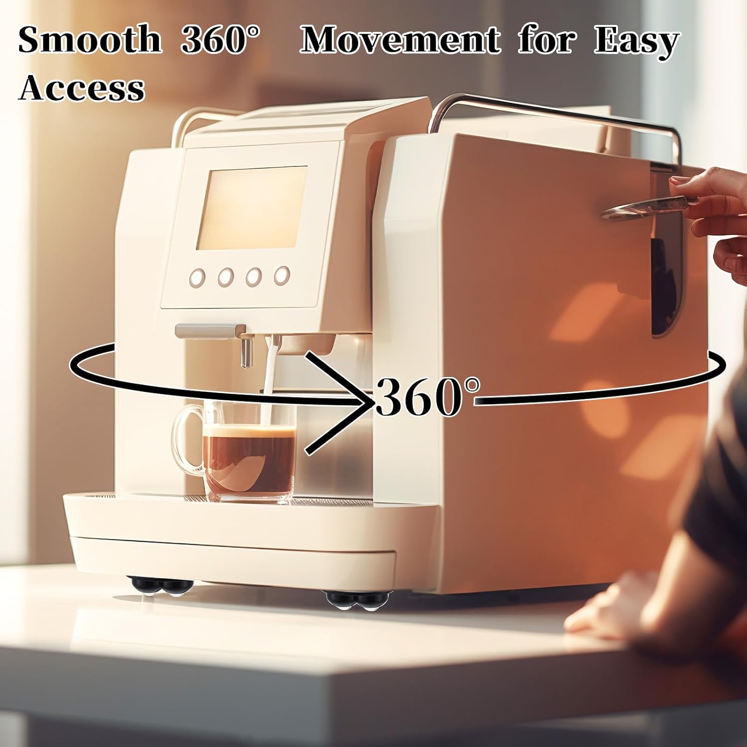 360 °   รางเลื่อนสำหรับเครื่อง - Commercial Kitchen Warmer บทวิจารณ์และราคา