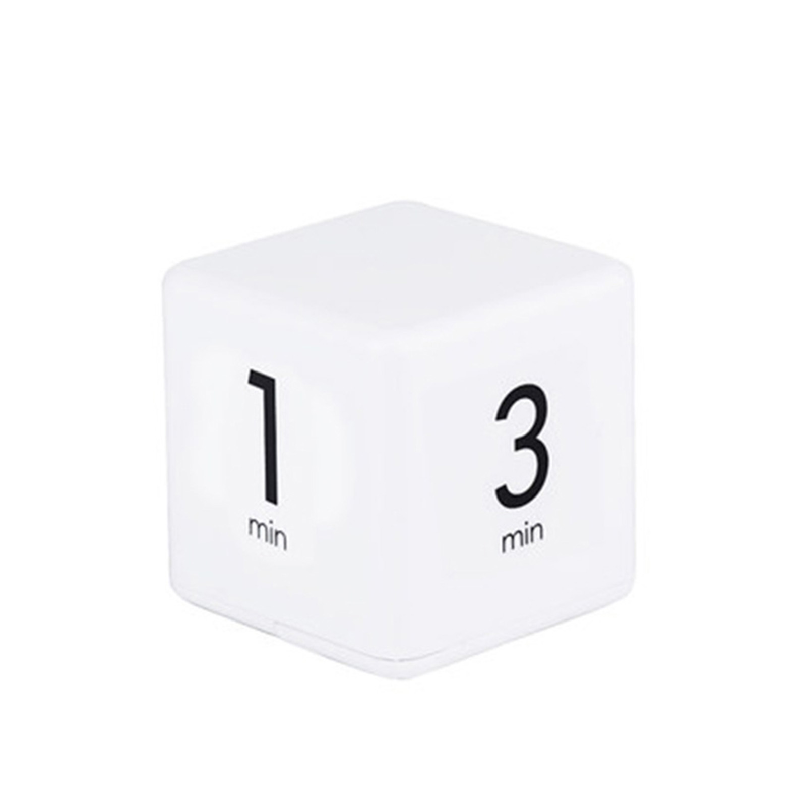 ตัวจับเวลาในครัวดิจิตอลแบบพกพา - Commercial Kitchen Timer บทวิจารณ์และราคา