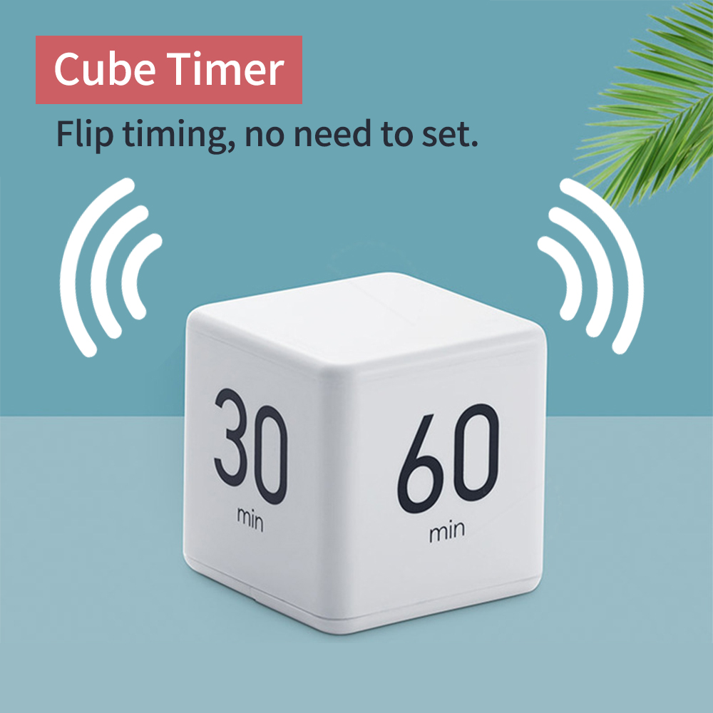 ตัวจับเวลาในครัวดิจิตอลแบบพกพา - Commercial Kitchen Timer บทวิจารณ์และราคา