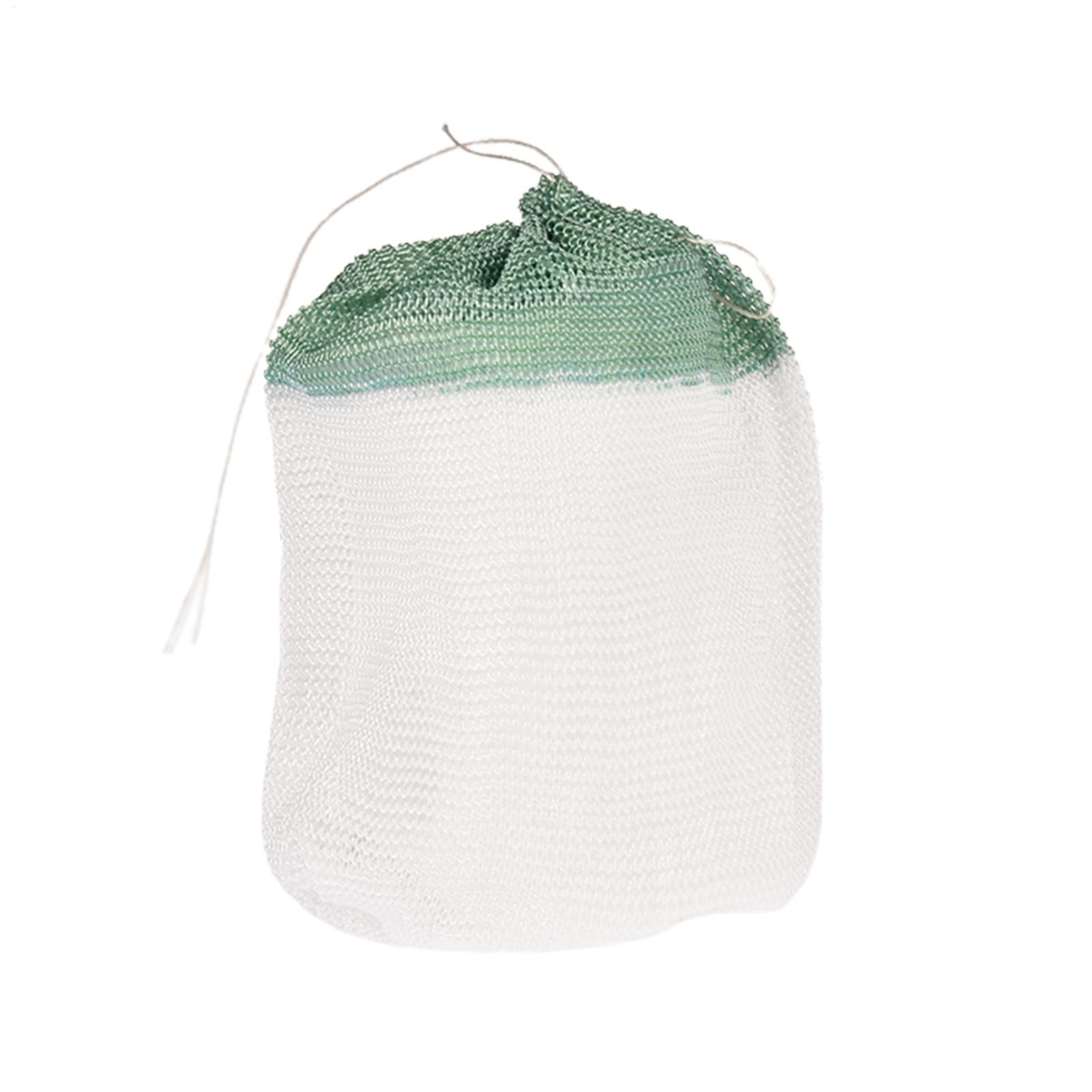ฝาครอบไส้ตะเกียงแก๊สแบบเดี่ยว  - Commercial Kitchen Warmer บทวิจารณ์และราคา